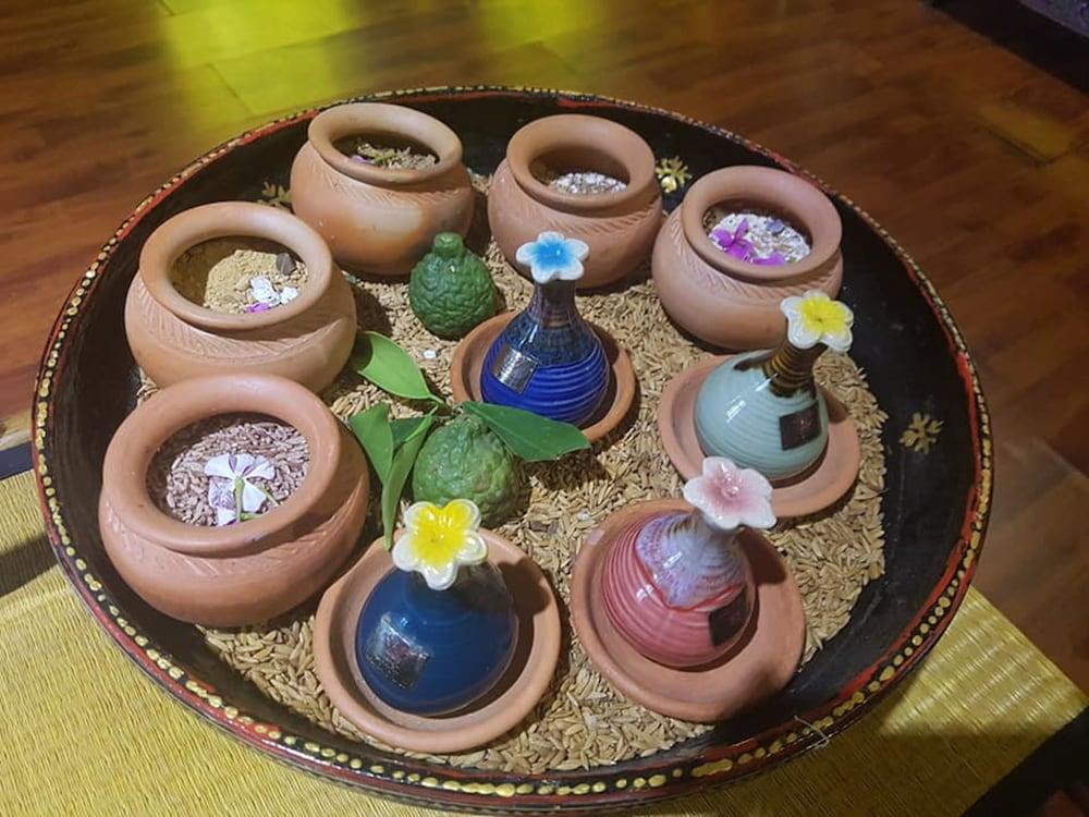 פנום פן Angkor Mithona Guesthouse מראה חיצוני תמונה